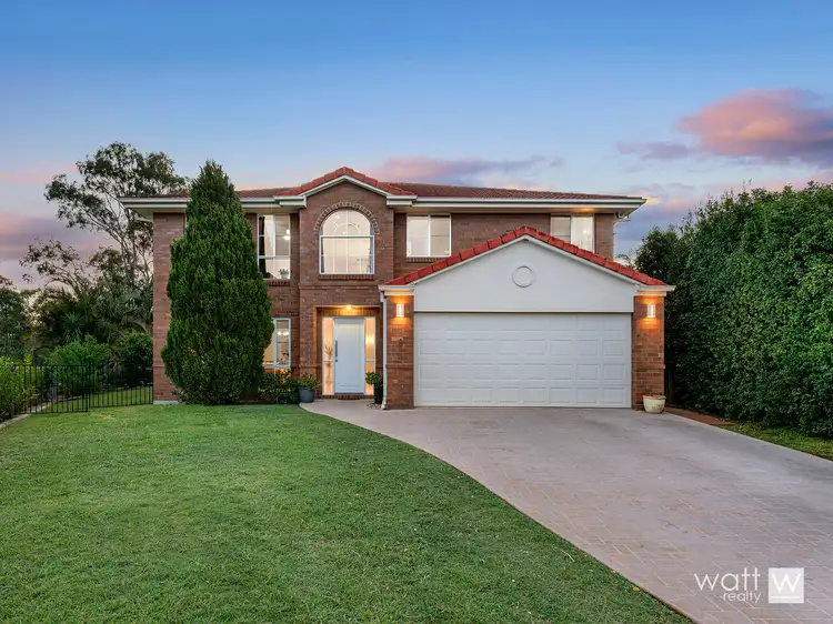 Main view of Homely house listing, House 9/187 Murphy Road, Geebung QLD 4034