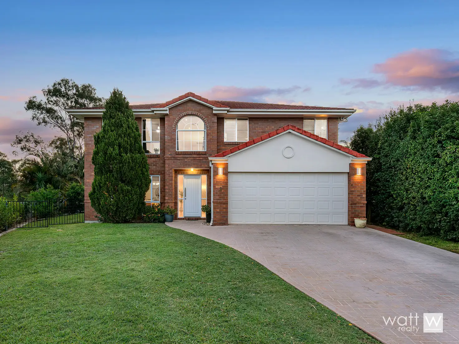 Main view of Homely house listing, House 9/187 Murphy Road, Geebung QLD 4034