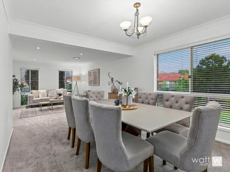 Third view of Homely house listing, House 9/187 Murphy Road, Geebung QLD 4034