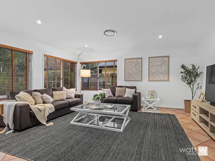 Fourth view of Homely house listing, House 9/187 Murphy Road, Geebung QLD 4034