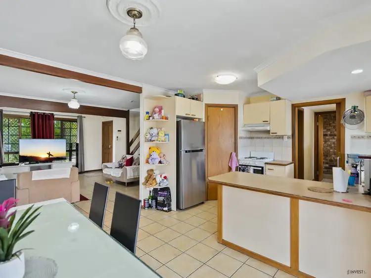 Fourth view of Homely townhouse listing, 20/12 Marika Street, Runcorn QLD 4113