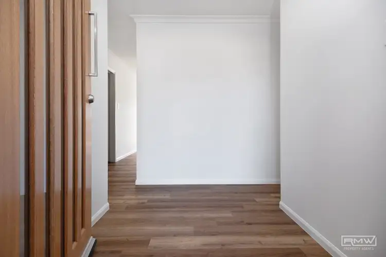 Second view of Homely house listing, 9 Altona Court, Taroomball QLD 4703