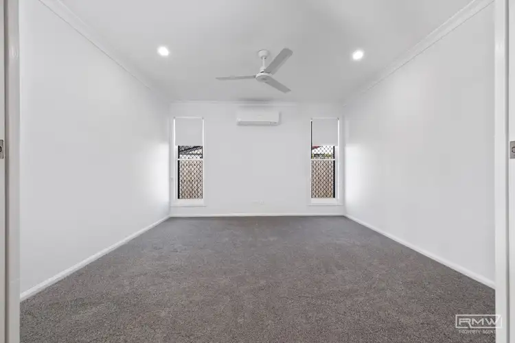 Third view of Homely house listing, 9 Altona Court, Taroomball QLD 4703