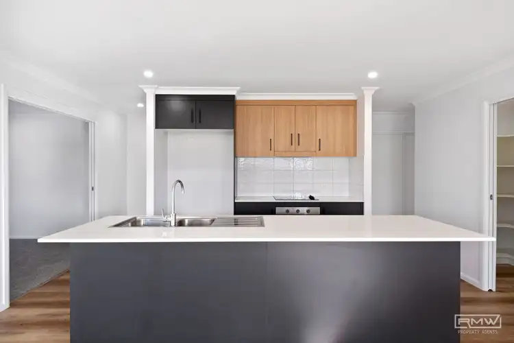 Sixth view of Homely house listing, 9 Altona Court, Taroomball QLD 4703