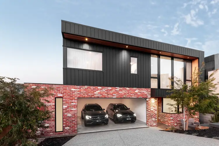 12 Holbrook Street, Warrnambool VIC 3280