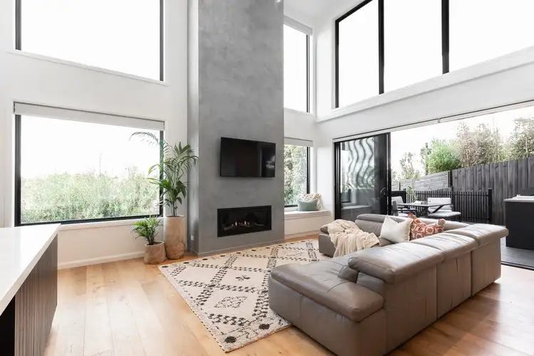 Fifth view of Homely house listing, 12 Holbrook Street, Warrnambool VIC 3280