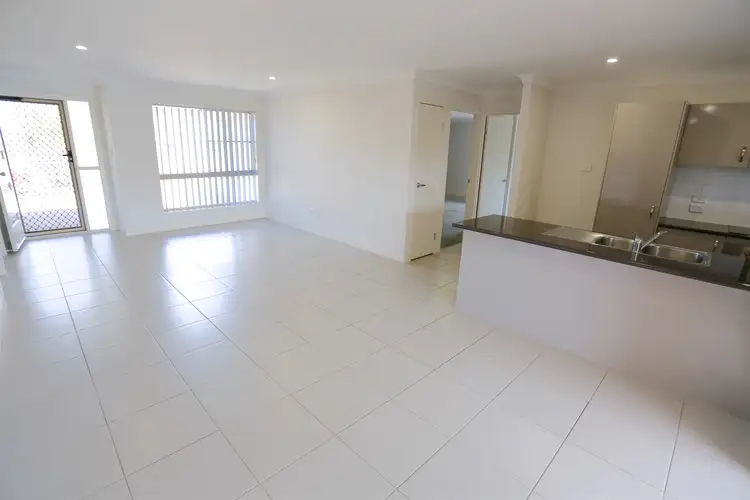 Main view of Homely house listing, 12 Plantation Drive, Yeppoon QLD 4703