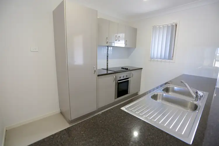 Fourth view of Homely house listing, 12 Plantation Drive, Yeppoon QLD 4703