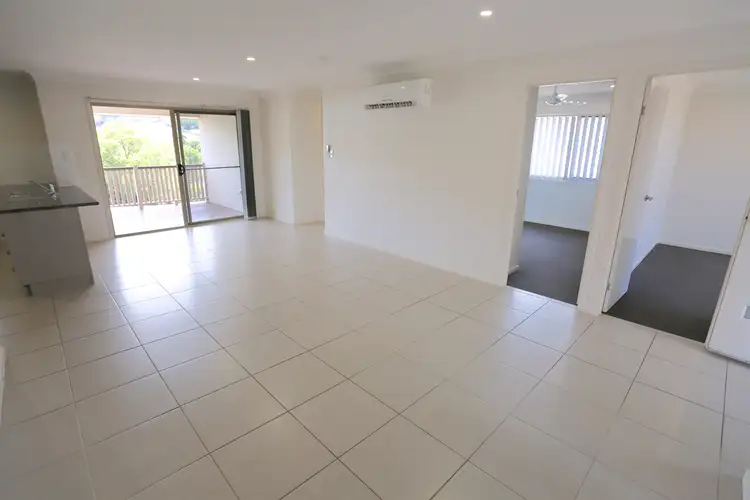 Sixth view of Homely house listing, 12 Plantation Drive, Yeppoon QLD 4703