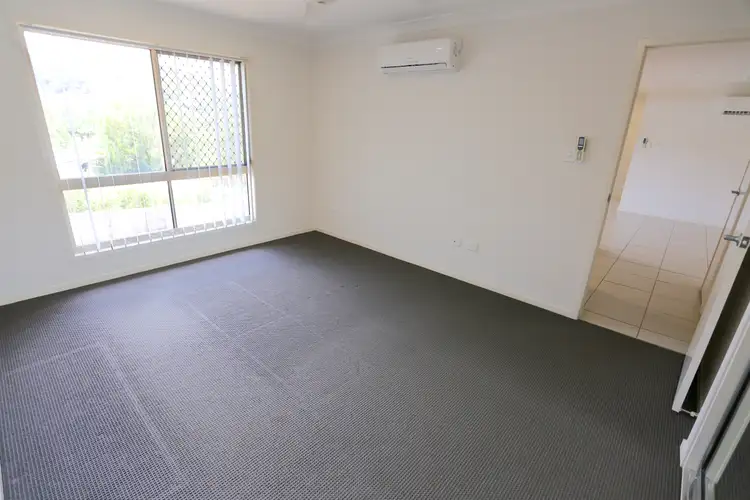 Seventh view of Homely house listing, 12 Plantation Drive, Yeppoon QLD 4703