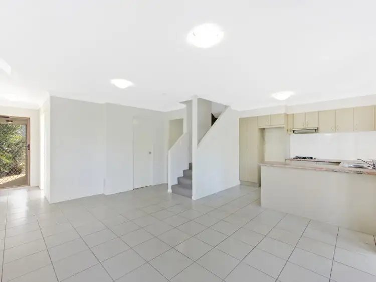 24/1 Grandly Street, Doolandella QLD 4077