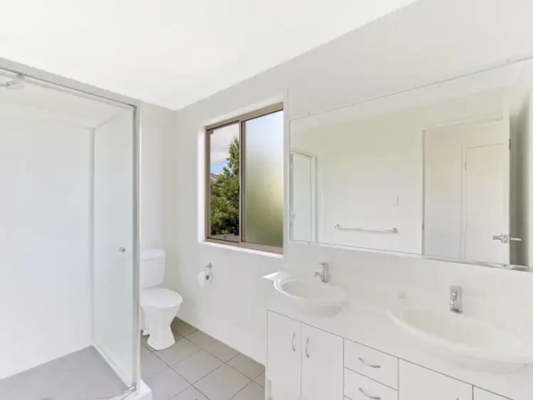 Third view of Homely townhouse listing, 24/1 Grandly Street, Doolandella QLD 4077