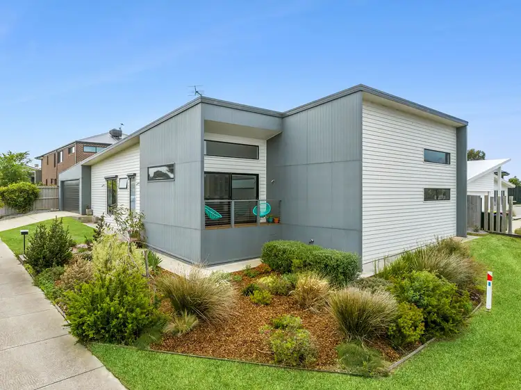 35 Attunga Drive, Torquay VIC 3228