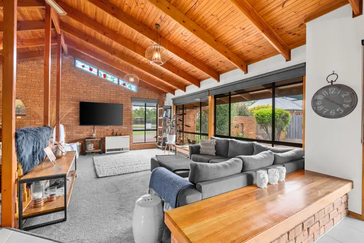Fourth view of Homely house listing, 168 Raglan Street, Sale VIC 3850