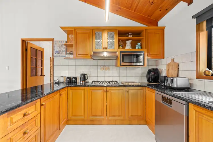 Sixth view of Homely house listing, 168 Raglan Street, Sale VIC 3850