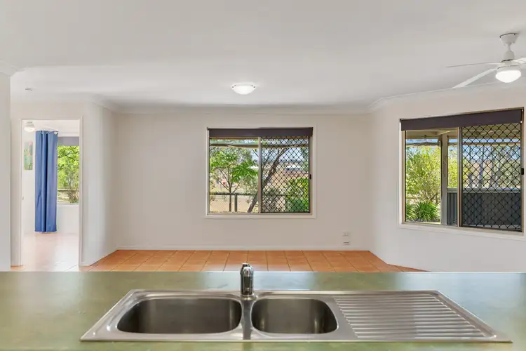 Sixth view of Homely rural property listing, 35 Peters Road, Meringandan West QLD 4352