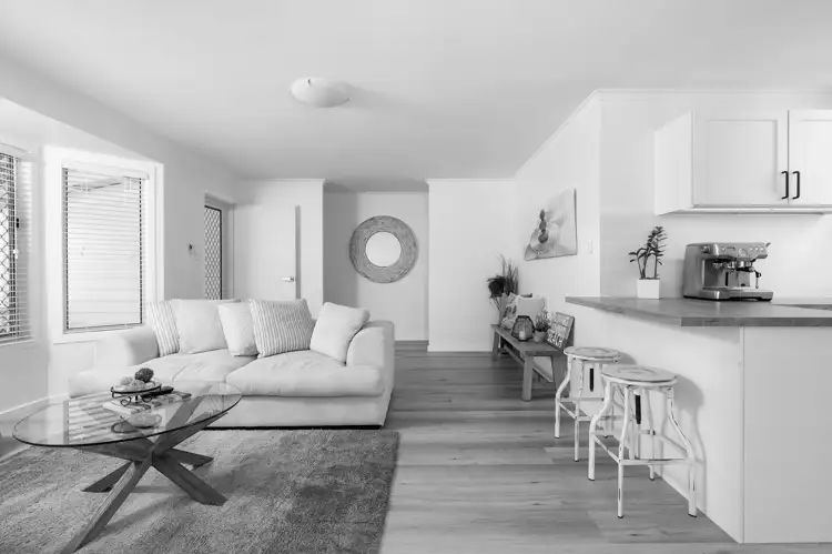 5 Beagle Avenue, Cooloola Cove QLD 4580