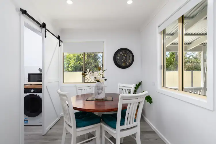 Fifth view of Homely house listing, 5 Beagle Avenue, Cooloola Cove QLD 4580