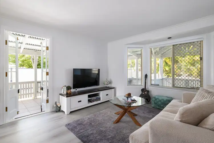 Sixth view of Homely house listing, 5 Beagle Avenue, Cooloola Cove QLD 4580