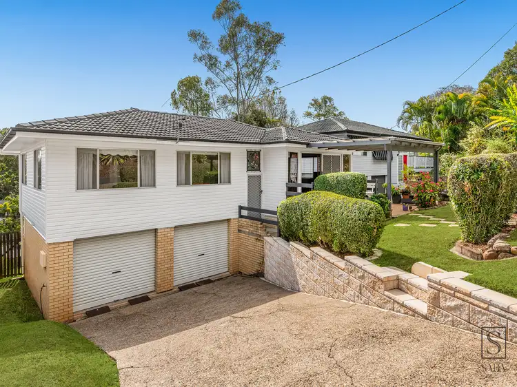 15 Yarrimbah Street, Jindalee QLD 4074