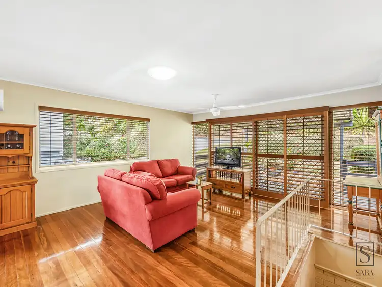 Third view of Homely house listing, 15 Yarrimbah Street, Jindalee QLD 4074