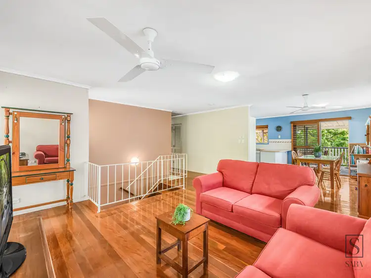 Fourth view of Homely house listing, 15 Yarrimbah Street, Jindalee QLD 4074