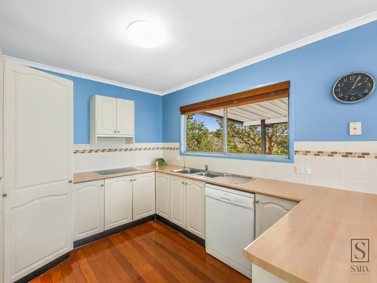 Fifth view of Homely house listing, 15 Yarrimbah Street, Jindalee QLD 4074