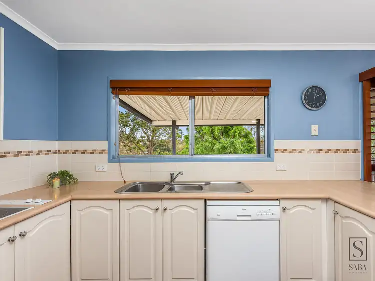 Sixth view of Homely house listing, 15 Yarrimbah Street, Jindalee QLD 4074