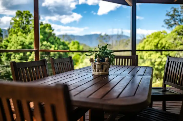 Fifth view of Homely house listing, 284 Gordonville Road, Bellingen NSW 2454