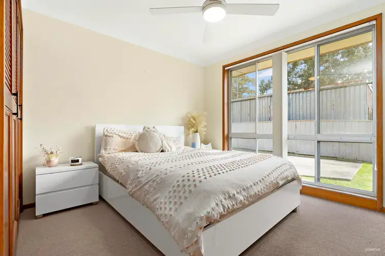 2/65 Prospect Road, Garden Suburb NSW 2289