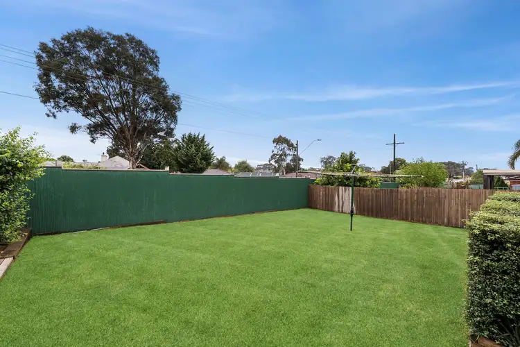 Fourth view of Homely house listing, 14 Oriana Grove, Skye VIC 3977