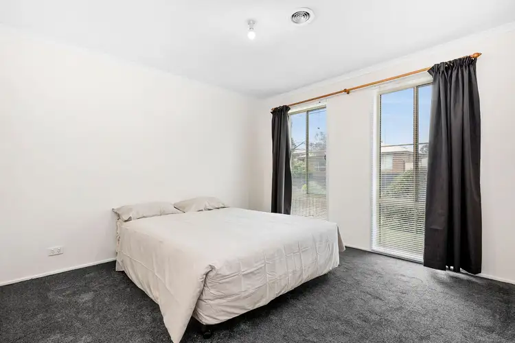 Sixth view of Homely house listing, 14 Oriana Grove, Skye VIC 3977