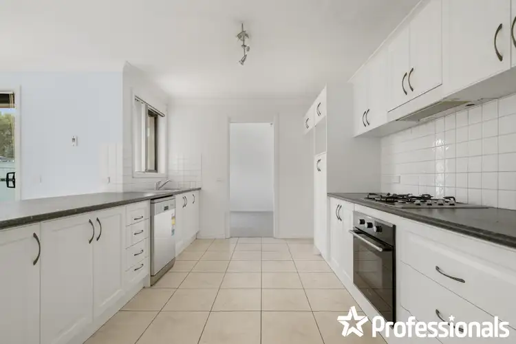 Sixth view of Homely house listing, 39 Darwin Drive, Llanarth NSW 2795