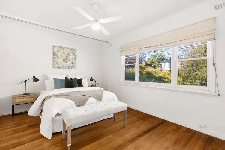Third view of Homely house listing, 10 Russell Cr, Mount Waverley VIC 3149