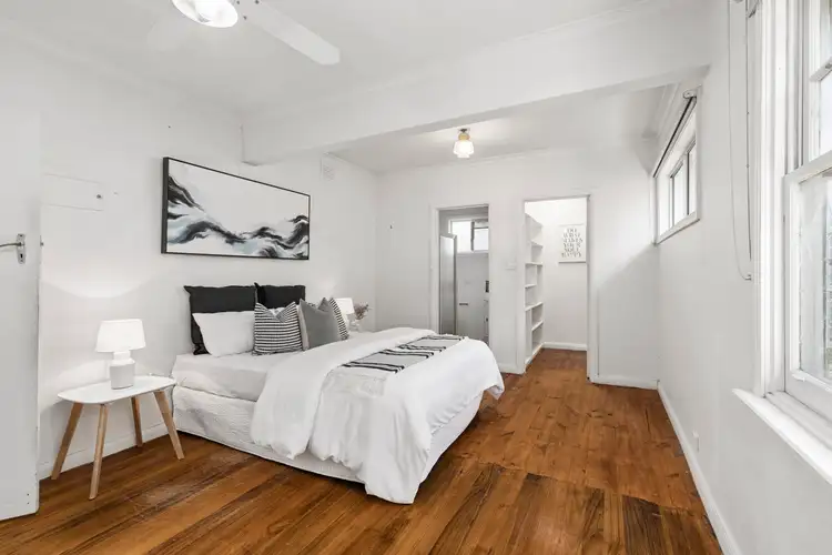 Fourth view of Homely house listing, 10 Russell Cr, Mount Waverley VIC 3149