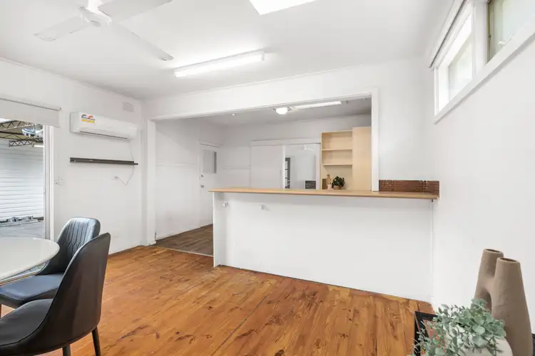 Sixth view of Homely house listing, 10 Russell Cr, Mount Waverley VIC 3149