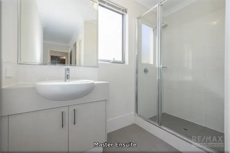 Fourth view of Homely house listing, 151 Pectoral Promenade, Alkimos WA 6038
