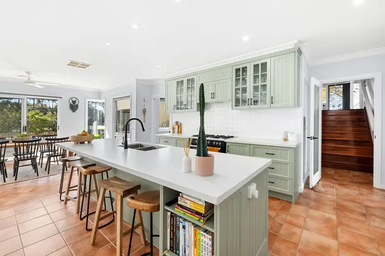 Fifth view of Homely house listing, 5 Ironbark Court, Torquay VIC 3228