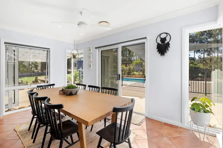Sixth view of Homely house listing, 5 Ironbark Court, Torquay VIC 3228