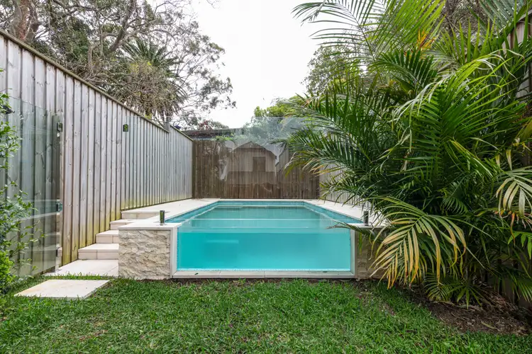 Sixth view of Homely house listing, 187 Annandale Street, Annandale NSW 2038