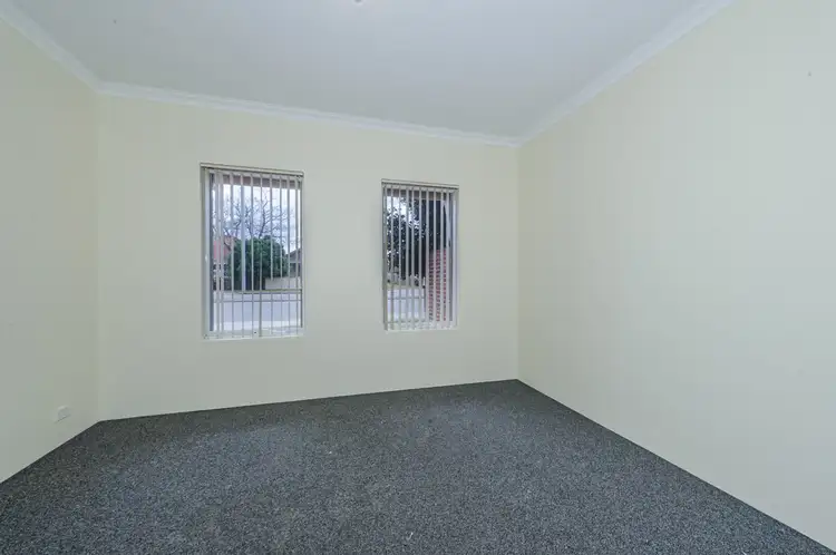 Fourth view of Homely villa listing, 128 Morrison Road, Midland WA 6056