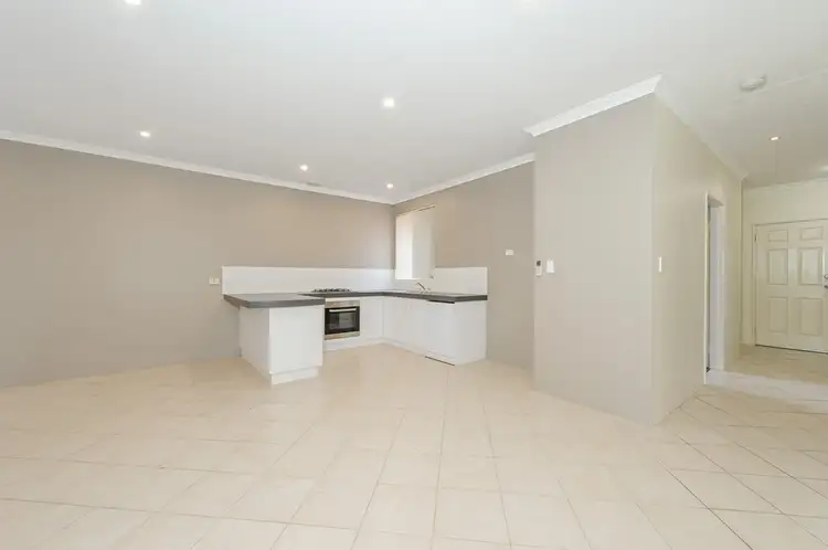 Fifth view of Homely villa listing, 128 Morrison Road, Midland WA 6056
