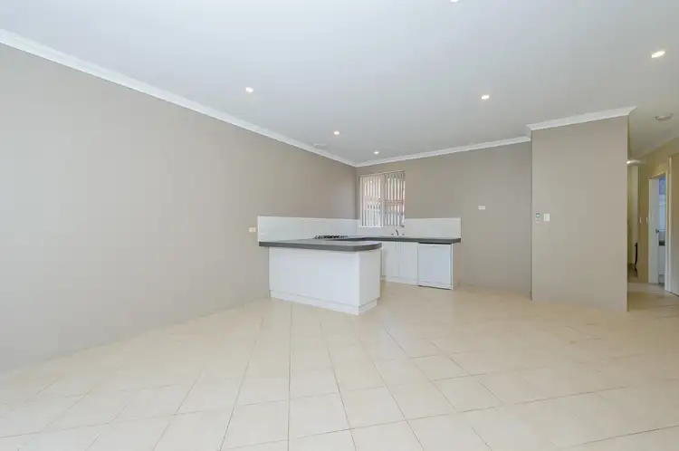Seventh view of Homely villa listing, 128 Morrison Road, Midland WA 6056