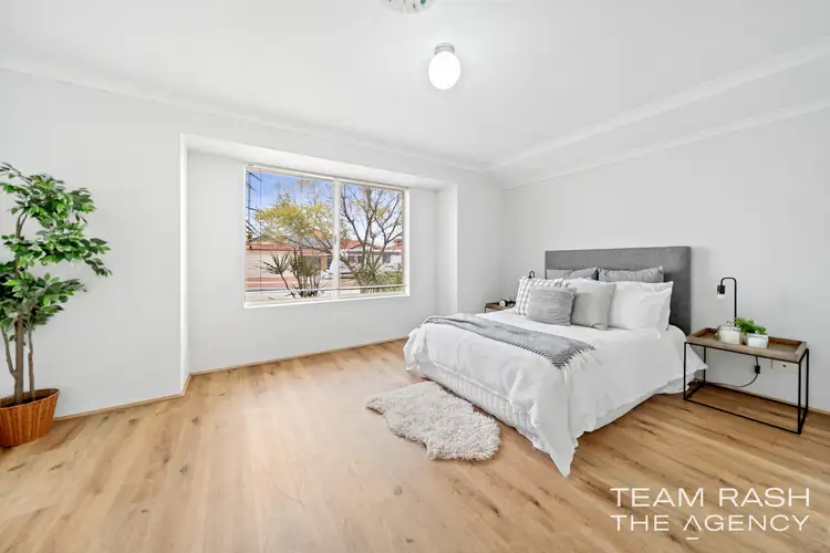 Fourth view of Homely house listing, 15 Gausson Turn, Ashby WA 6065