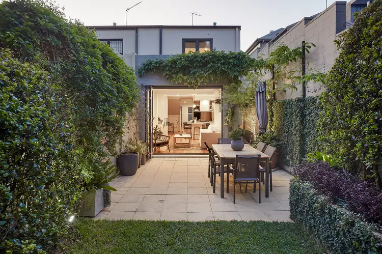 24 Rochford Street, Erskineville NSW 2043