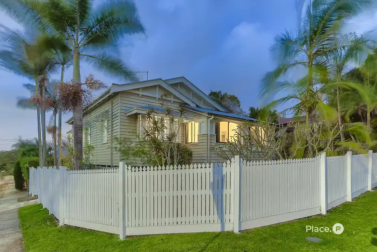 Second view of Homely house listing, 78 Keats Street, Moorooka QLD 4105