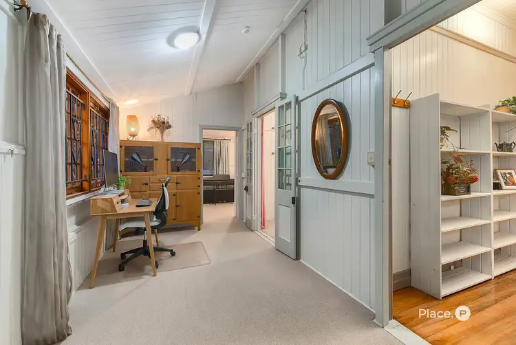 Fourth view of Homely house listing, 78 Keats Street, Moorooka QLD 4105