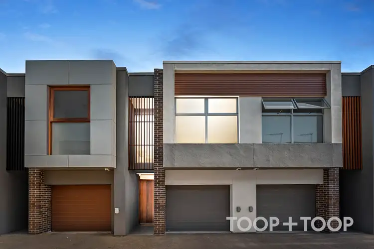 8/60 Chief Street, Brompton SA 5007