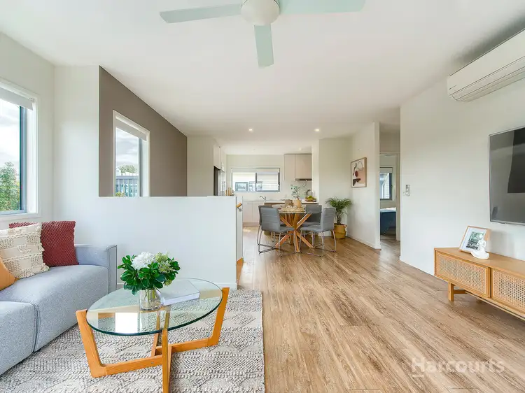 Third view of Homely house listing, 12 Dorrigo Place, Fitzgibbon QLD 4018
