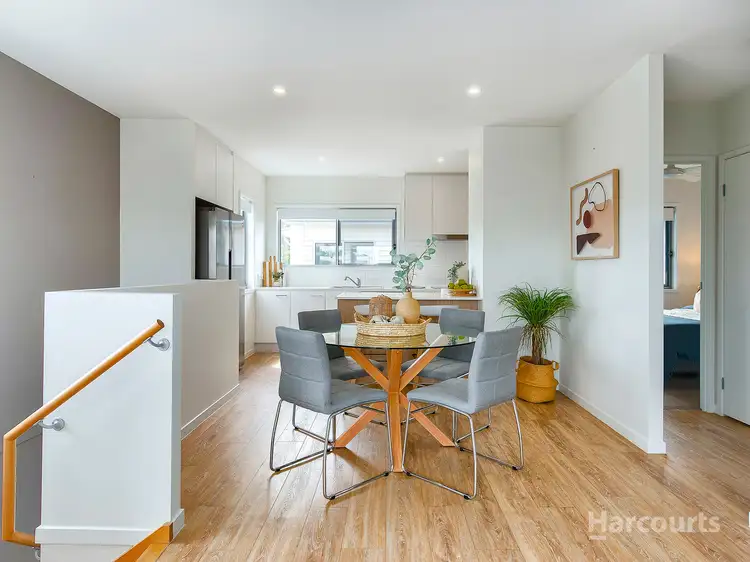Fourth view of Homely house listing, 12 Dorrigo Place, Fitzgibbon QLD 4018